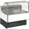 04n3m5cd5yqpff422a1l9pfcsa1nnmaj.webp Витрина холодильная CRYSPI Gamma Quadro 1200 LED БА ББ