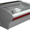 07fyldjc30oca3wzx4p62cwyc5pisnd6.webp Витрина холодильная CARBOMA G110 SM 1,5-2-1 (ВХСо-1,5 G110 выносной холод)