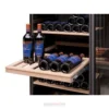 0917d2fbc120c3dd22ffe7827997e74a.webp Шкаф винный TECFRIGO Wine 185 серый