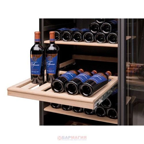 0917d2fbc120c3dd22ffe7827997e74a.webp Шкаф винный TECFRIGO Wine 185 серый
