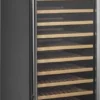 09su7vynmq3y2evc9q64d6q9q7rfs6zj.webp Шкаф винный TEFCOLD TFW400-S