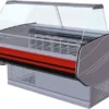 09t987gqb5tcwpxmcd7cudbgb67i321w.webp Витрина холодильная АРИАДА Ариэль ВН3-200-02