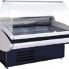 0b3msg2lv1tup33xrv1ptbocil6ozgfw.webp Витрина холодильная CRYSPI Gamma-2 1800 без боковин