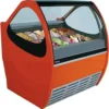 0b5lmjiod4i3l245uzm6a682uwch3hgq.webp Холодильная витрина для мороженого UGUR UDR 12 FATIH