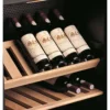 0eadf54ab5c446312cd87ead9adb5efc.webp Шкаф винный TECFRIGO Wine 185 серый
