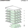 0g07jag34a9qdc23gspqe8iikm5nw04s.webp Шкаф винный CELLARPRIVATE CP032-1T