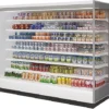 0llx7ngnsqsv6qb0fm99yyd0lrr3hqsn.webp Горка холодильная BRANDFORD TESEY Portable 250