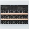 0nory125qxz18pia80p47aeaimnacafg.webp Шкаф винный TEMPTECH OZ45SW