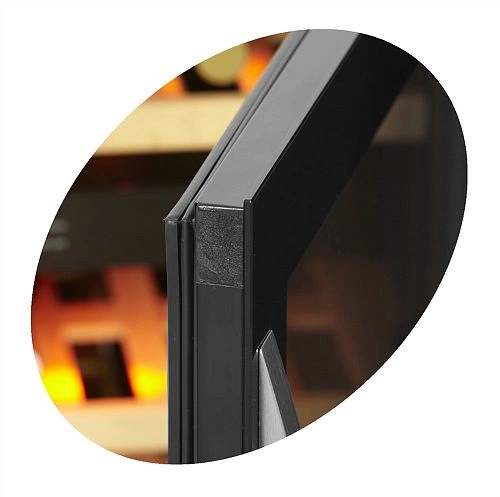0qllzk4k6x7lg86ak6p5derudaaua3is.webp Шкаф винный TEFCOLD TFW200-F