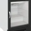 0xsewmzzat1r0buaerah2f31hardi7jo.webp Шкаф морозильный POLAIR DB102-S