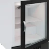 10cvqdu2thtpzr8dgqtubb7zshzxuz68.webp Шкаф морозильный POLAIR DB102-S R290
