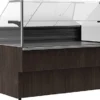 12wviz6ppistva3utyeaesh4k0yi2174.webp Витрина холодильная CARBOMA GC110 VM 1,25-1 (ВХС-1,25 GC110 динамика)