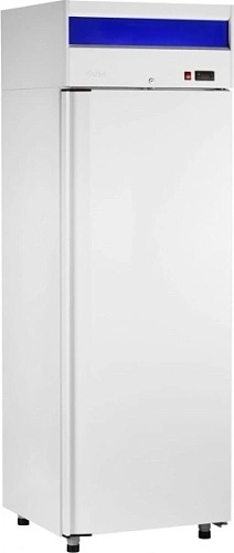 15eyu2exi77o6hrh0ds8beozdnvq6vol.webp Шкаф морозильный ABAT ШХн-0,5