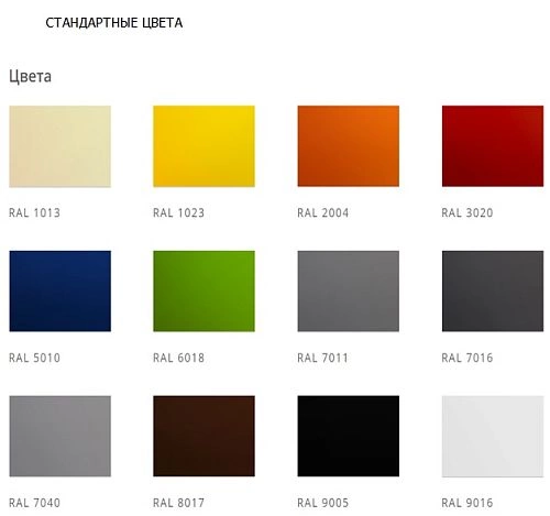 18545ea432900bf073d5d068bf239efb.webp Горка холодильная BRANDFORD TESEY Portable 375