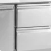 18trv8zxajaib270i8i4telkyzckvf4v.webp Стол холодильный для пиццы TEFCOLD PT 930