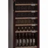 196e256f640e4d176fb15ac4b74ed063.webp Шкаф винный POZIS ШВ-52 вишневый
