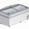 19fa80dfeefdf212e2cedeefd6470b22.webp Бонета морозильная BONVINI BFG 1850 торцевая