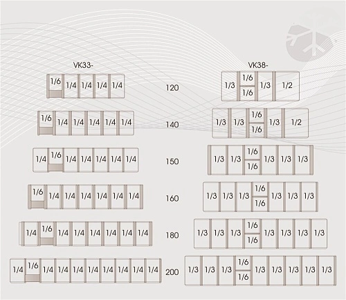 19so6jfy879yc27mkgy0ye14an7ep18h.webp Витрина холодильная настольная TEFCOLD VK38-120