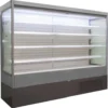 1d3nfprcnwxre9o1du19x6o52x08sifb.webp Горка холодильная АРИАДА Ливерпуль ВС48L-1250