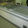 1e5e0e859afc800ae10221466bef77f2.webp Ларь-бонета морозильная ITALFROST ЛВН 2500 (ЛБ2 М 2500)