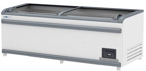1fac70a4be8a892c8f10ead3d22d45ac.webp Ларь-бонета морозильная ITALFROST ЛВН 2500 (ЛБ2 М 2500)