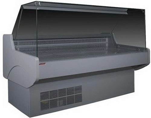 1i7surgzumitj0epgtwo1bh5js3ixq41.webp Витрина холодильная АРИАДА Altair Cube ВУ75-1200