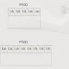 1n20heljp7v3jvarcyjbjgqmpwqzb7k1.webp Стол холодильный для пиццы TEFCOLD PT 920