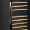 2035jy088ye3ipa9fj2jm53pas50kjvp.webp Шкаф винный TEFCOLD TFW400-2F