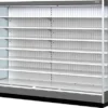 Горка холодильная LEVIN Brenta D1H2 250