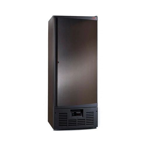 2a357647c1d18e1b7d1f99471b6d1855.webp Шкаф морозильный АРИАДА Рапсодия R750LX