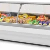 2a3fb35cc1cebc9bde0eca32b10ce26d.webp Витрина холодильная BRANDFORD AURORA Slim PLUG-IN 125 рыба на льду