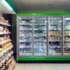 2c26ec1f96ffdea903cfc4cfc51e5240.webp Витрина холодильная BRANDFORD AURORA Slim SQ 125 низкотемпературная