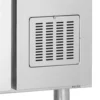 2cj5i0rocqac9pfmbfqel7ni9oya16a8.webp Стол холодильный для пиццы TEFCOLD GP92
