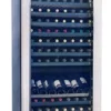 2e9f1e7c25b41a6a50fb286520ff0081.webp Шкаф винный Cavanova CV300DT new