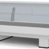 2fbe314a58dafcb301f08c72588fead2.webp Витрина холодильная BRANDFORD AURORA Slim SQ 320 вентилируемая SELF