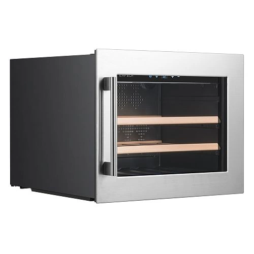2ik5zqivpmc3uzvnl38bmmjzaiz28ihr.webp Шкаф винный TEMPTECH OZ45SX