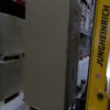 2vyh1v6ph26kw4uy453ee0qlz8tkt4k8.webp Шкаф морозильный ANGELO PO XT70B демо