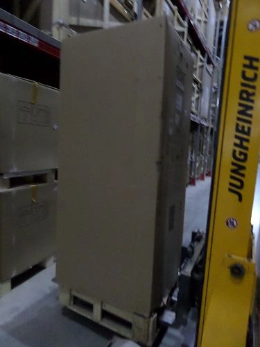2vyh1v6ph26kw4uy453ee0qlz8tkt4k8.webp Шкаф морозильный ANGELO PO XT70B демо