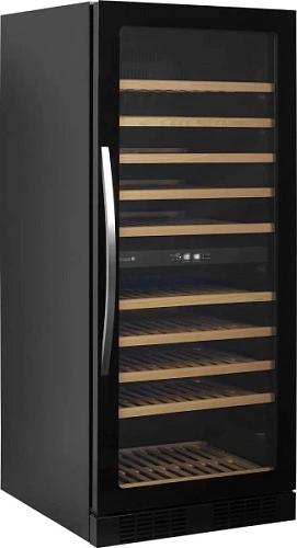32rfydq2weua3sc4czkzu4n1hzbd59xv.webp Шкаф винный TEFCOLD TFW300-2F