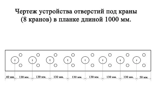 35f1e402ca7c11cdc4cd855336a7c0c4.webp Кегератор вертикальный BERK на 8 кег
