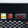 36vq998yqyig4xltztcwhvq7a9fsxirv.webp Шкаф морозильный АНГАРА 1500 без канапе, распашная стеклянная дверь, -18-20°С