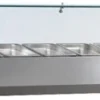 385aqo9p9i3katuz8eu3qhyg50w0rfvq.webp Витрина холодильная настольная TEFCOLD VK33-180