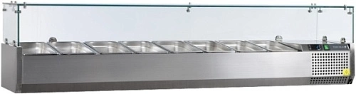 385aqo9p9i3katuz8eu3qhyg50w0rfvq.webp Витрина холодильная настольная TEFCOLD VK33-180