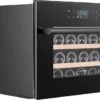 3868cxujbr1aob5m1n06hehld5v8a4xz.webp Шкаф винный TEMPTECH OZ45SBTOP
