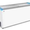 38a1f3ee7b78b0e2b57df299bee48b8b.webp Ларь морозильный FROSTOR Gellar Classic FG 700 C