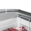 3c7b032a798fd316d7352407a69f48af.webp Ларь морозильный FROSTOR Gellar Elegance FG 700 E