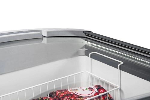 3c7b032a798fd316d7352407a69f48af.webp Ларь морозильный FROSTOR Gellar Elegance FG 700 E