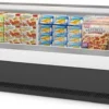 3d48313c72953e71d2b2b125f91adcc5.webp Бонета холодильная BRANDFORD AQUARIUS Open Top 240