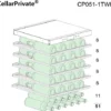 3k7fgucbrq4oqhgfqvb5ezzbbvooszfz.webp Шкаф винный CELLARPRIVATE CP051-1TWH