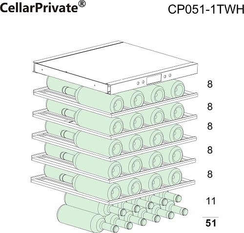 3k7fgucbrq4oqhgfqvb5ezzbbvooszfz.webp Шкаф винный CELLARPRIVATE CP051-1TWH